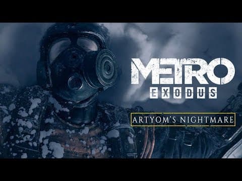 Trailer 5