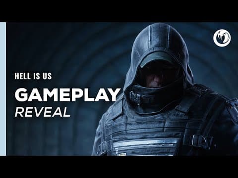Trailer 2