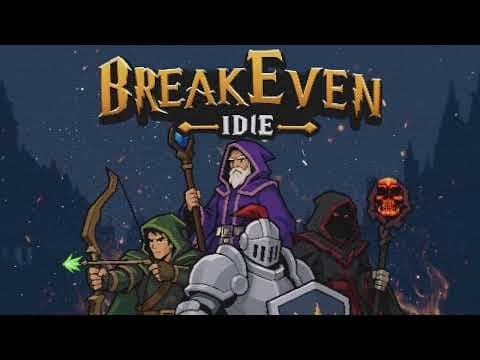 Trailer 1