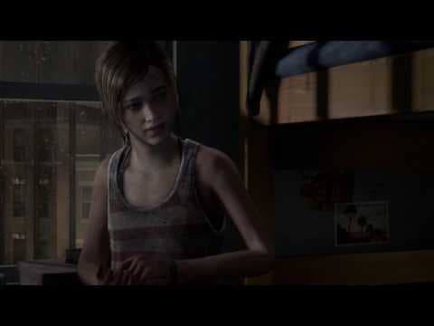 Trailer 1
