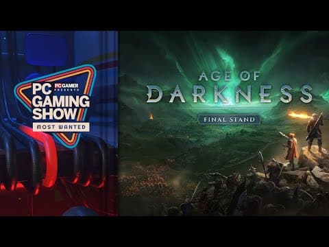 Trailer 1