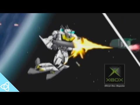 Trailer 1
