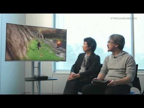 Trailer 7
