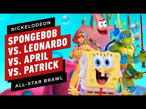 Trailer 7
