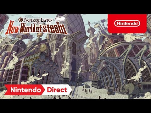 Trailer 4