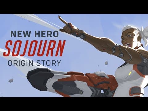 Trailer 5