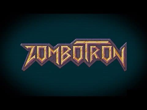 Trailer 2
