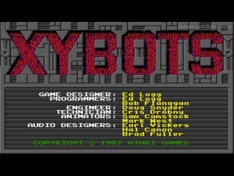 Trailer 1
