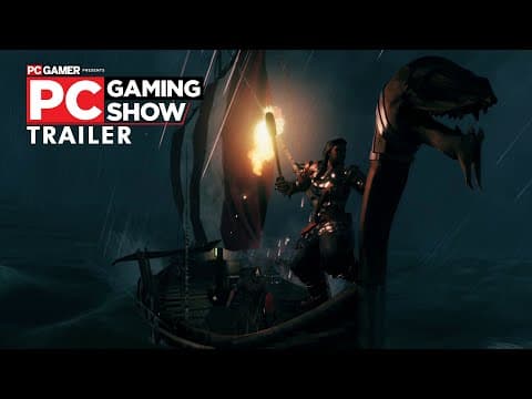 Trailer 3