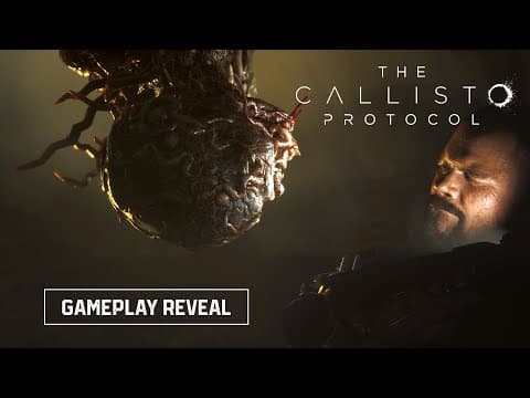 Trailer 2