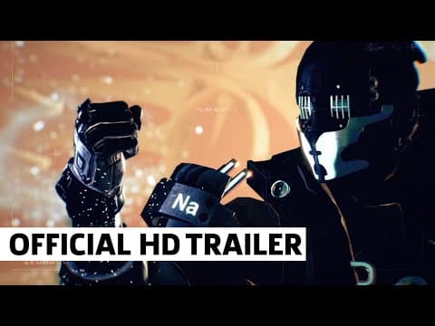 Trailer 1