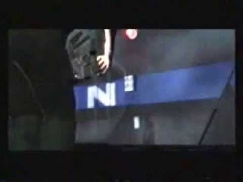 Trailer 1