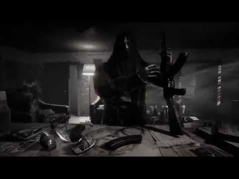 Trailer 1