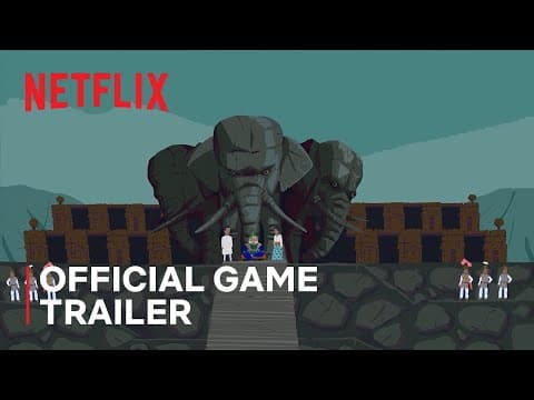 Trailer 1