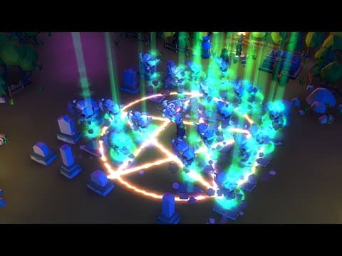 Trailer 1