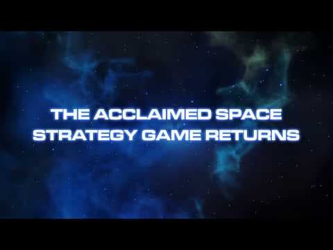 Trailer 3