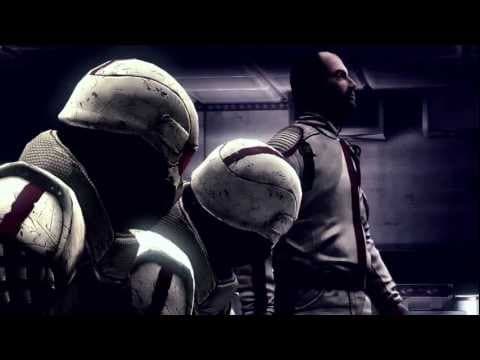 Trailer 1