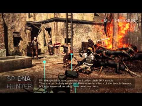Trailer 3