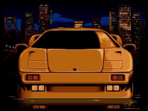 Trailer 1
