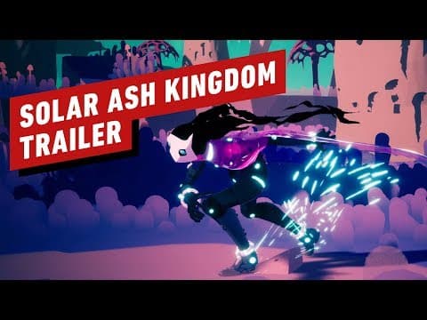 Trailer 1