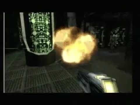 Trailer 2