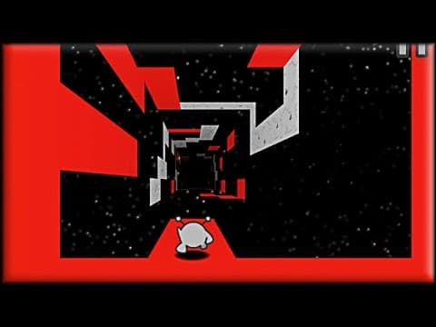 Trailer 1