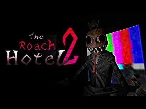 Trailer 1