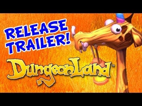 Trailer 1