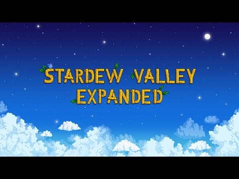 Trailer 1