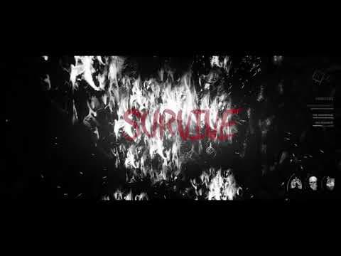 Trailer 6