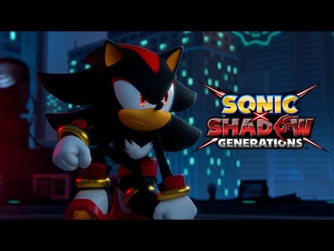 Trailer 5