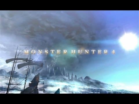 Trailer 3
