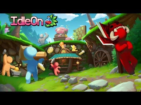 Trailer 1