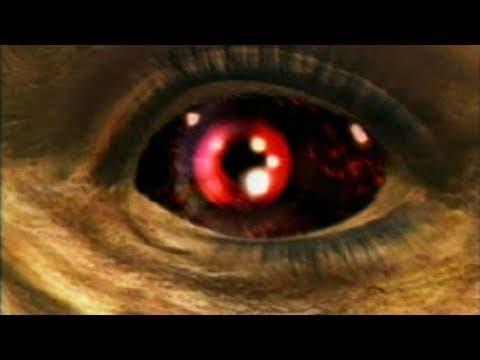 Trailer 2