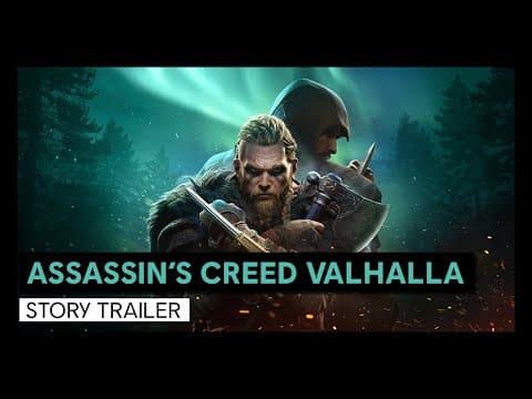 Trailer 3