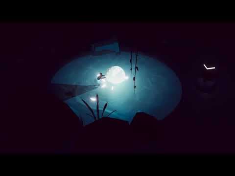 Trailer 2