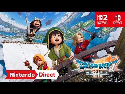 Trailer 1