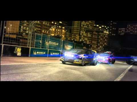 Trailer 1