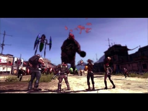 Trailer 1