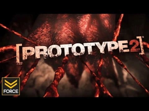 Trailer 3