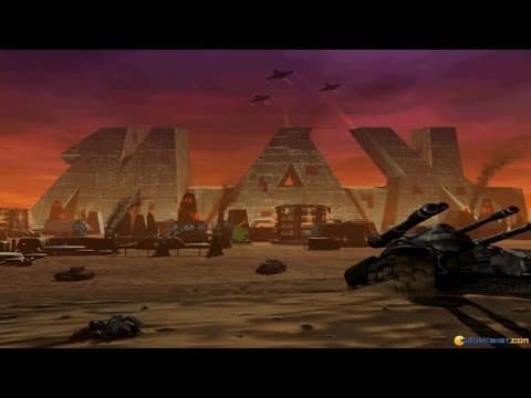 Trailer 1
