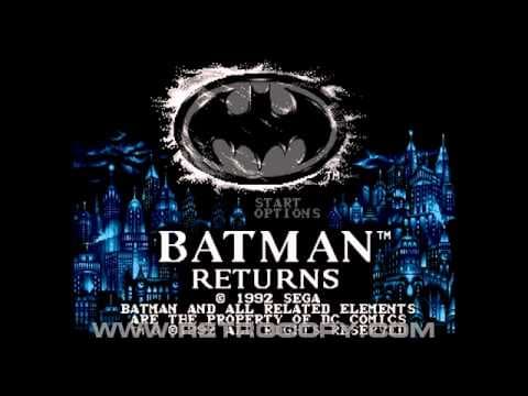 Trailer 2