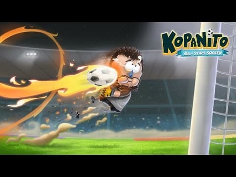 Trailer 1