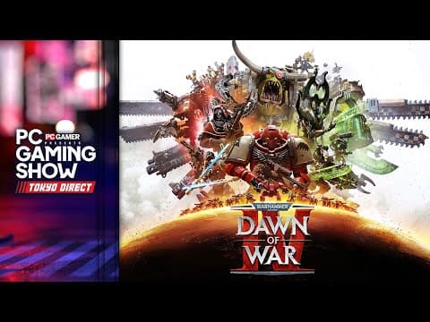 Trailer 2