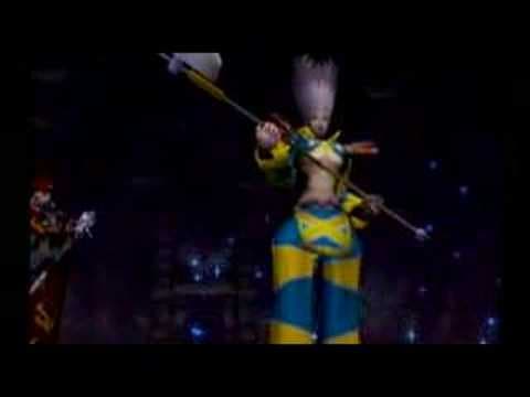 Trailer 1