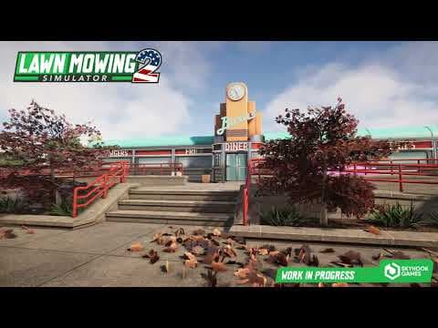 Trailer 3