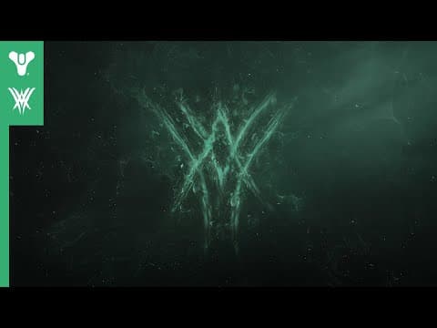 Trailer 4