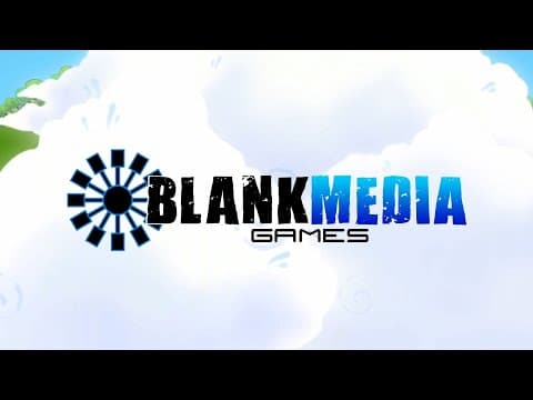 Trailer 1