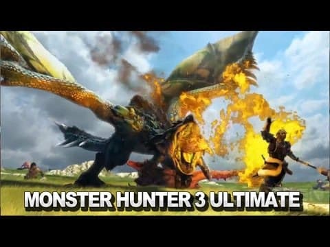 Trailer 1