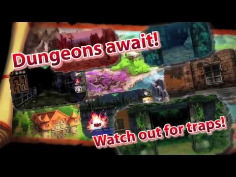 Trailer 1